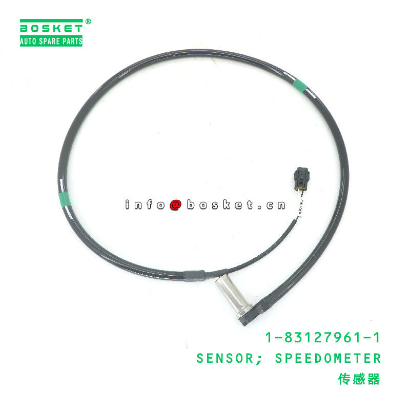 1-83127961-1 Speedometer Sensor Suitable For ISUZU 1831279611