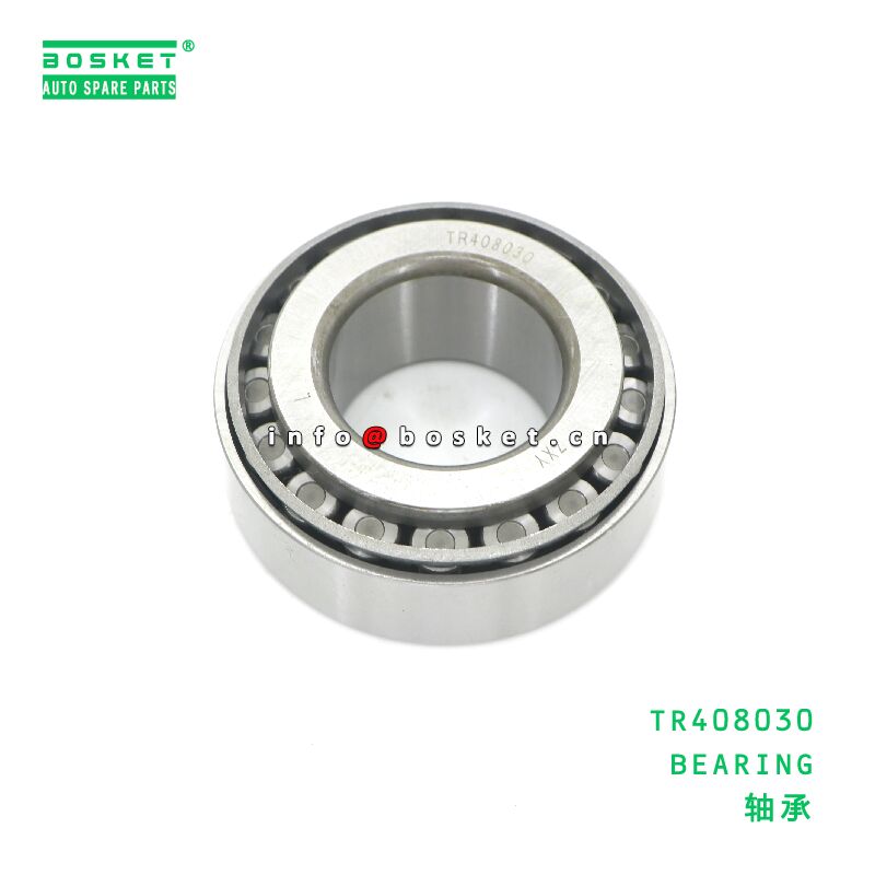 TR408030 BEARING suitable for JAC N120 TR408030