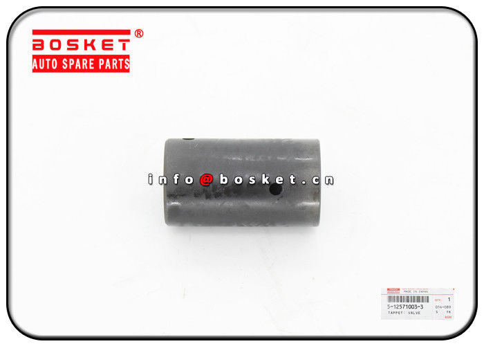 5-12571003-3 5125710033 Valve Tappet Suitable for ISUZU 6BG1 FVR