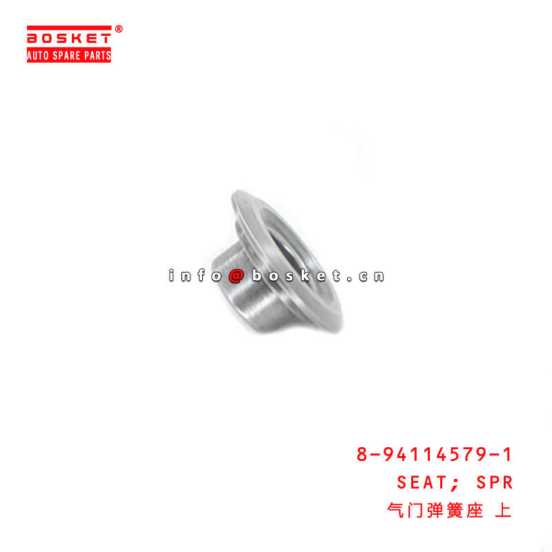 8-94114579-1 Spring Seat 8941145791 For ISUZU FSR113 6BD1