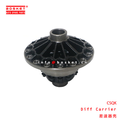 8-97170160-0 4HG1 8-98006794-0 Διαφορετικός φορέας για ISUZU CSQK