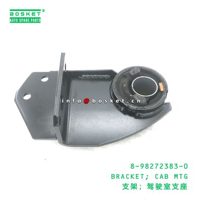 ISUZU 8982723830 Κράτη τοποθέτησης καμπίνας για φορτηγά ISUZU σε πακέτο 1PCS