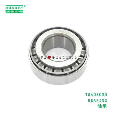 ΤΡ408030 ΚΑΛΗΡΙΟ κατάλληλο για JAC N120 TR408030