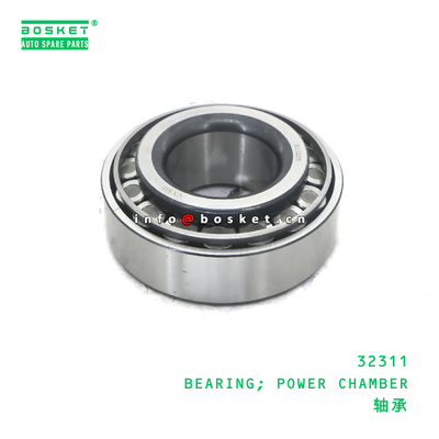 32311 Bearing for JAC N120 Trucks with 3 Months Warranty and 32311 Model Compatibility