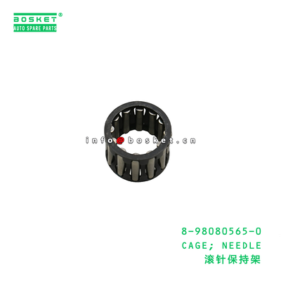 8-98080565-0 ΚΑΣΤΙΚΑ; ΠΡΟΣΟΧΗ κατάλληλη για ISUZU 8980805650
