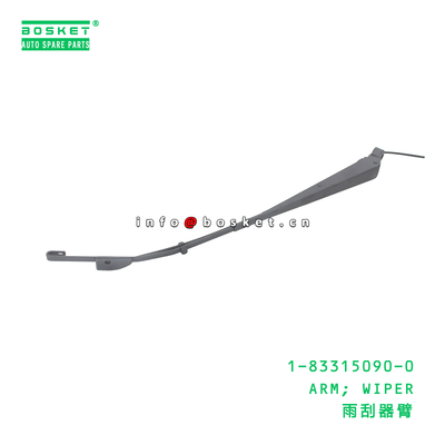 1-83315090-0 ARM; WIPER κατάλληλο για το ISUZU 1833150900