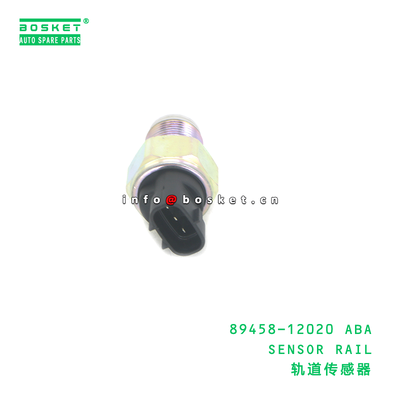 89458-12020 ABA SENSOR RAIL κατάλληλη για το TOYOTA TOYOTA 89458-12020 ABA