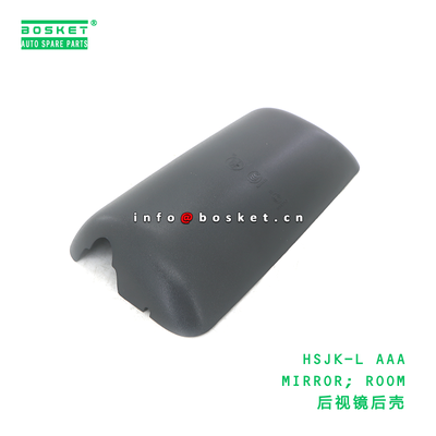 HSJK-L AAA MIRROR; Δωμάτιο κατάλληλο για ISUZU 4HK1 HSJK-L AAA