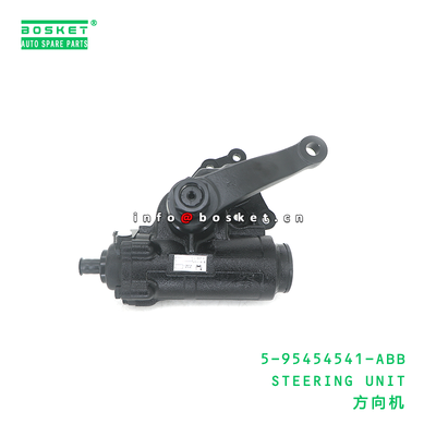 5-95454541-ABB ΣΤΕΡΙΝΓ ΚΟΙΝΟΣ κατάλληλος για JMC JMC 5-95454541-ABB